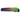 Soundbar Genius 200BT - Pixel Shop