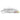 Miš Genius Scorpion M8250 3200dpi beli - Pixel Shop