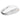 Miš Genius Scorpion M8250 3200dpi beli - Pixel Shop