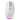 Miš Genius Scorpion M8250 3200dpi beli - Pixel Shop