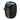 Bluetooth zvucnik Genius SP-915 BT crni