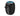 Bluetooth zvucnik Genius SP-915 BT crni