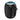 Bluetooth zvucnik Genius SP-915 BT crni