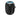 Bluetooth zvucnik Genius SP-915 BT crni