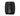 Bluetooth zvucnik Genius SP-915 BT crni