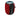 Bluetooth zvucnik Genius SP-915 BT crveni