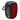 Bluetooth zvucnik Genius SP-915 BT crveni