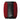 Bluetooth zvucnik Genius SP-915 BT crveni