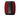 Bluetooth zvucnik Genius SP-915 BT crveni