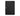 Eksterni hard disk 2.5 5TB Seagate Expansion STKM5000400