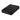 Eksterni hard disk 2.5 5TB Seagate Expansion STKM5000400