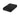 Eksterni hard disk 2.5 5TB Seagate Expansion STKM5000400