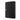 Eksterni hard disk 2.5 5TB Seagate Expansion STKM5000400