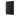 Eksterni hard disk 2.5 5TB Seagate Expansion STKM5000400