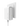 MikroTik PWR-Line PL7400 Powerline adapter - Pixel Shop