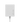 MikroTik PWR-Line PL7400 Powerline adapter - Pixel Shop