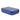 Power Bank Remax 20000Mah Nowe RPP-26 Beli