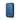 Power Bank Remax 20000Mah Nowe RPP-26 Beli