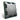 Procesor AMD AM5 Ryzen 9 9900X3D 4.4 GHz Tray