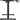 Gaming sto Defender Volt