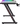 Gaming sto Defender Jupiter