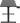 Gaming sto Defender Saturn