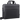 Torba za Laptop 15.6 Defender Firm