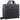 Torba za Laptop 15.6 Defender Firm