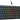 Tastatura Defender Cleikos GK-135 mehanička