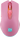 Bežični miš Defender Pandora GM-502/ 3200dpi pink
