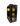 Kućište Zeus F07 600WRP