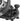 Gaming Volan Defender Forsage GRT