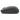 Bežični miš Logitech M196 graphite