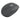 Bežični miš Logitech M196 graphite