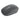 Bežični miš Logitech M196 graphite