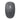 Bežični miš Logitech M196 graphite