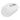 Bežični miš Logitech M196 beli - Pixel Shop