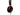 Gaming slušalice HyperX Cloud III crno/crvene 727A9AA