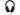 Gaming slušalice HyperX Cloud III crno/crvene 727A9AA