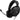Gaming slušalice HyperX Cloud Stinger 2 crne 519T1AA
