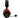 Gaming slušalice HyperX Cloud Alpha crno crvene 4P5L1AM