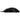 Gaming miš HyperX Pulsefire Haste 2 crni 6N0A7AA