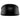 Gaming miš HyperX Pulsefire Haste 2 crni 6N0A7AA