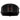 Gaming miš HyperX Pulsefire Haste 2 crni 6N0A7AA