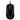 Gaming miš HyperX Pulsefire Haste 2 crni 6N0A7AA