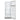 Frižider Gorenje RF 4142 PW4