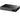 Svič 10/100/1000 10-port Cudy GS1010PE 8 Gbit PoE+ port/2 Gbit Uplink porta 120W