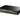Svič 10/100/1000 10-port Cudy GS1010PE 8 Gbit PoE+ port/2 Gbit Uplink porta 120W