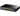 Svič 10/100/1000 10-port Cudy GS1010PE 8 Gbit PoE+ port/2 Gbit Uplink porta 120W