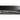 Svič 10/100/1000 10-port Cudy GS1010PE 8 Gbit PoE+ port/2 Gbit Uplink porta 120W